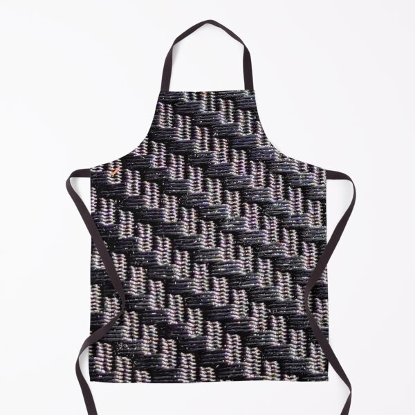 Item preview, Black one designed and sold by S-A-D-art-craft.