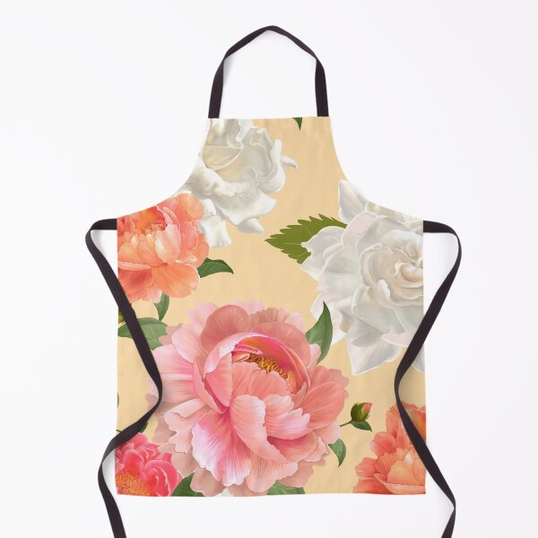 Item preview, Peony Flowers designed and sold by EVERTEESLOVER.