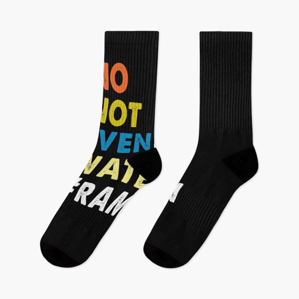 Item preview, No Not Even Water designed and sold by FordLixBe.