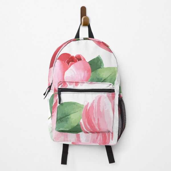 Item preview, Peony Flowers designed and sold by EVERTEESLOVER.