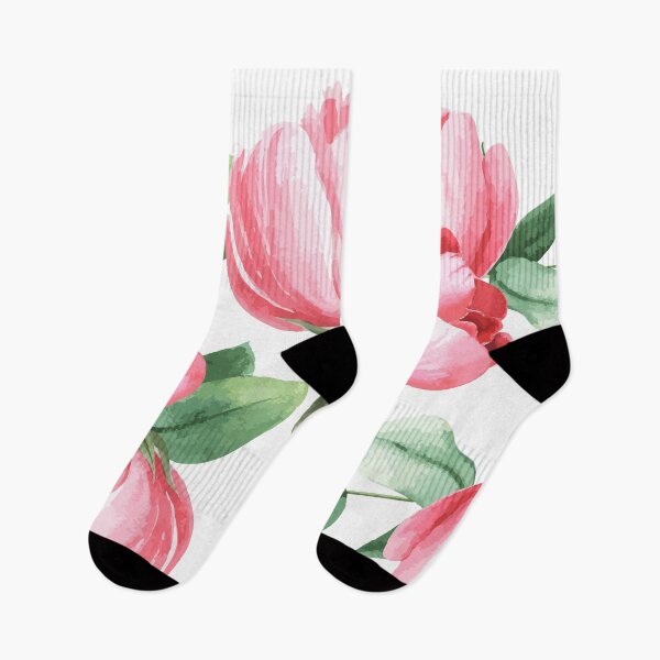 Item preview, Peony Flowers designed and sold by EVERTEESLOVER.