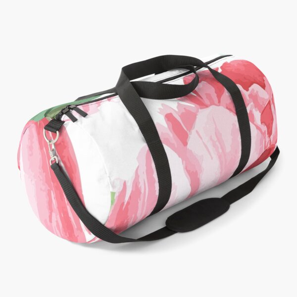 Item preview, Peony Flowers designed and sold by EVERTEESLOVER.