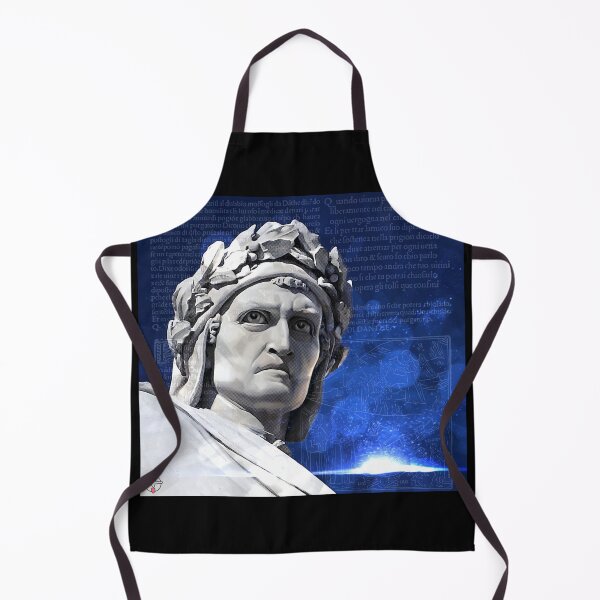 Item preview, dante designed and sold by talvutattoo.