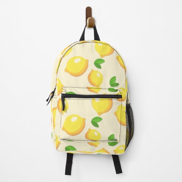 Item preview, Lemon designed and sold by Topventas.