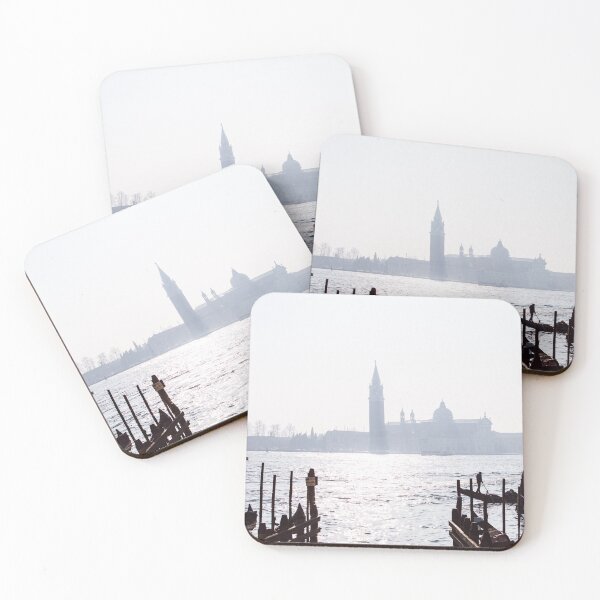 Item preview, Venezia Italia designed and sold by bloomave.