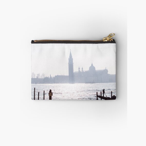 Item preview, Venezia Italia designed and sold by bloomave.