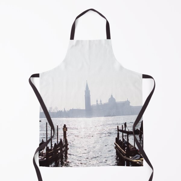 Artikelvorschau, Venezia Italia entworfen und verkauft von bloomave.