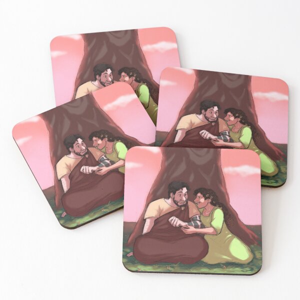 Item preview, In The Garden Where We Met designed and sold by Alyona11.