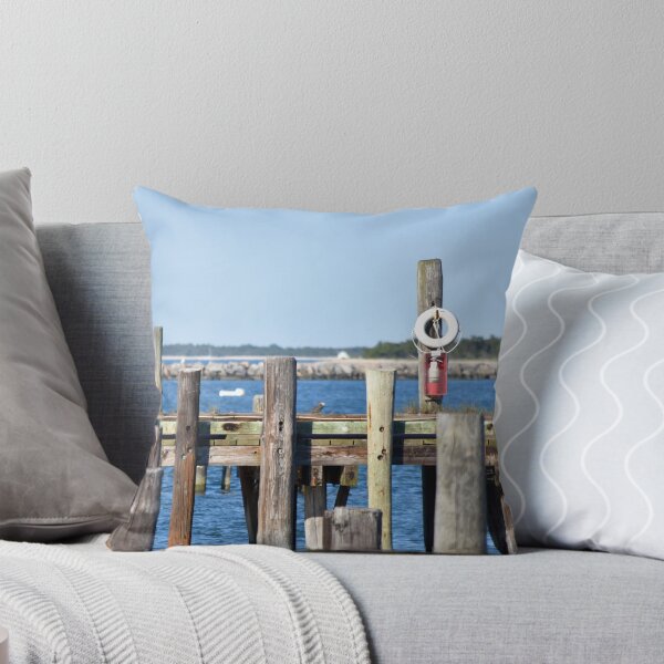 Item preview, By The Ocean designed and sold by umeimages.