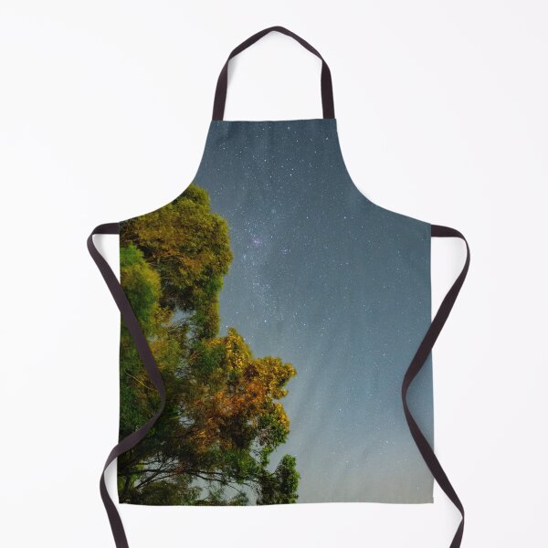 Item preview, Star Burst designed and sold by HannahFrances.