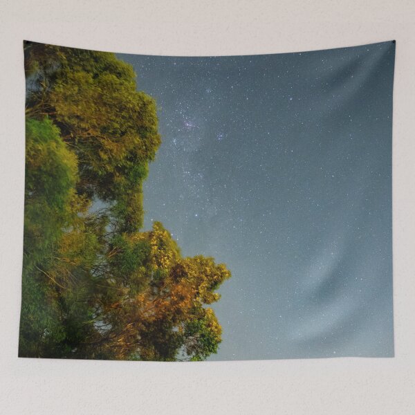 Item preview, Star Burst designed and sold by HannahFrances.