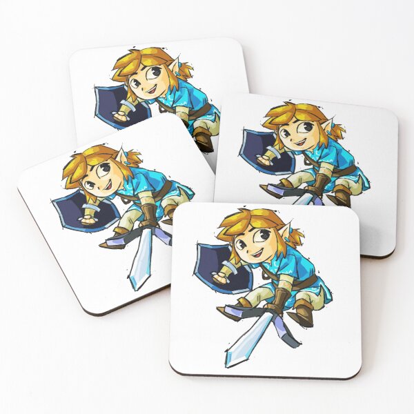 Item preview, The Good Lad designed and sold by CapBork.