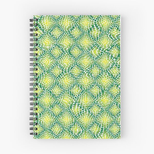 Item preview, Leaf designed and sold by StudioRuiFaria.