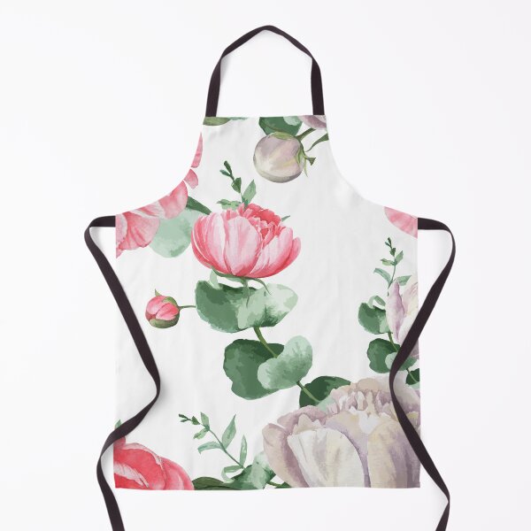 Item preview, Peony Flowers designed and sold by EVERTEESLOVER.
