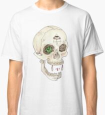 dead boys t shirts