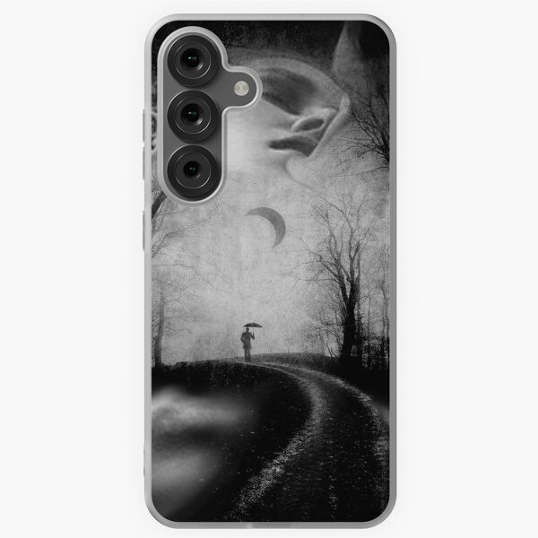 Item preview, roads inside designed and sold by Loui  Jover.