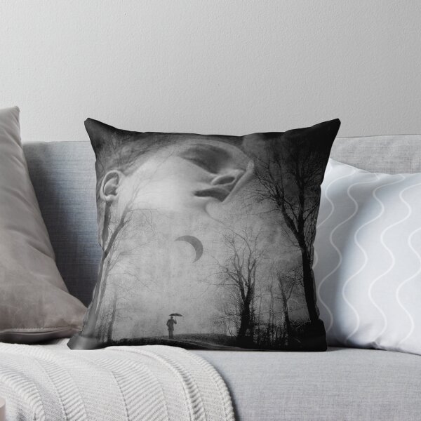 Item preview, caminos adentro designed and sold by Loui Jover.