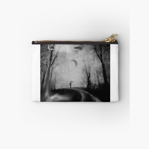 Item preview, roads inside designed and sold by Loui  Jover.
