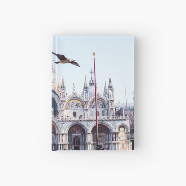 Item preview, San Marco Venezia Italia designed and sold by bloomave.