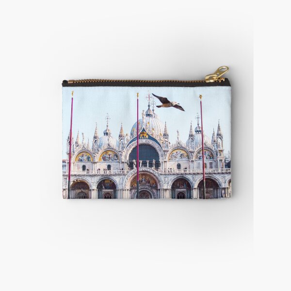 Item preview, San Marco Venezia Italia designed and sold by bloomave.