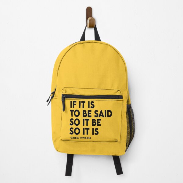 Item preview, Si hay que decirlo designed and sold by Heddar Badreddine.
