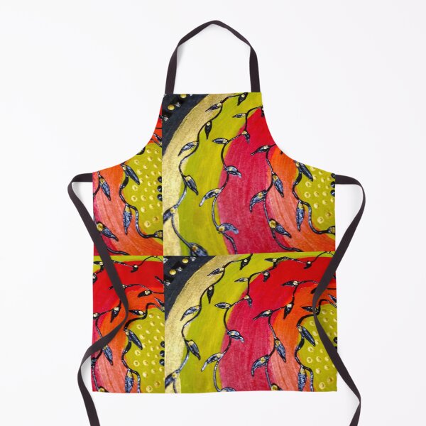 Item preview, Bright Curve designed and sold by Artcartstart.