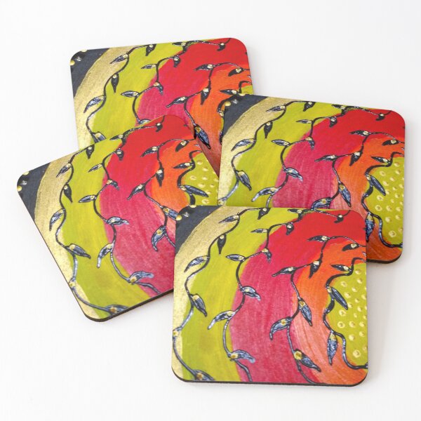Item preview, Bright Curve designed and sold by Artcartstart.