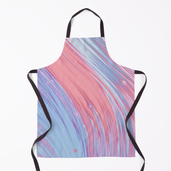 Item preview, Waves of Colour designed and sold by NOMAD73.