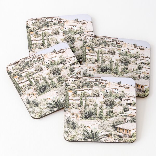 Item preview, Mallorca Majorca designed and sold by bloomave.