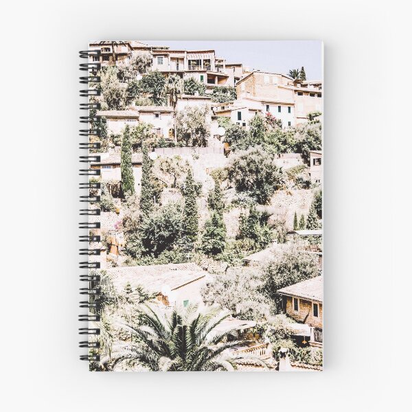 Item preview, Mallorca Majorca designed and sold by bloomave.