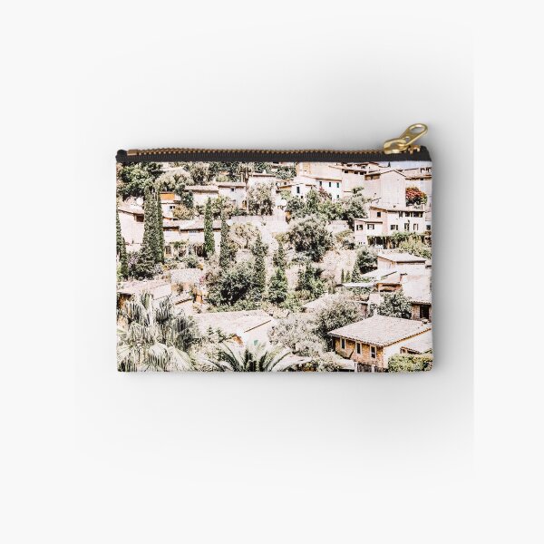 Item preview, Mallorca Majorca designed and sold by bloomave.