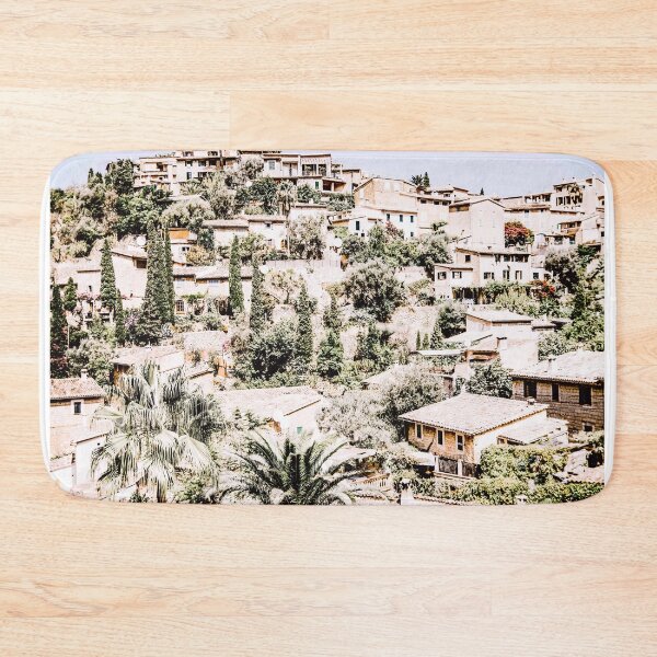 Item preview, Mallorca Majorca designed and sold by bloomave.