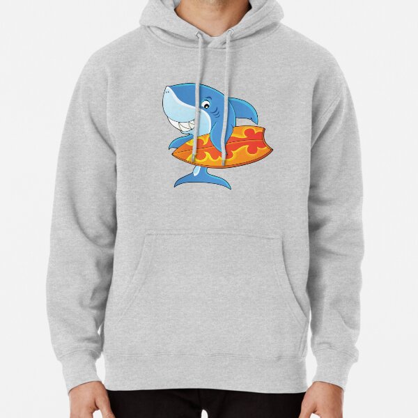 Paul shark hoodie on sale sale