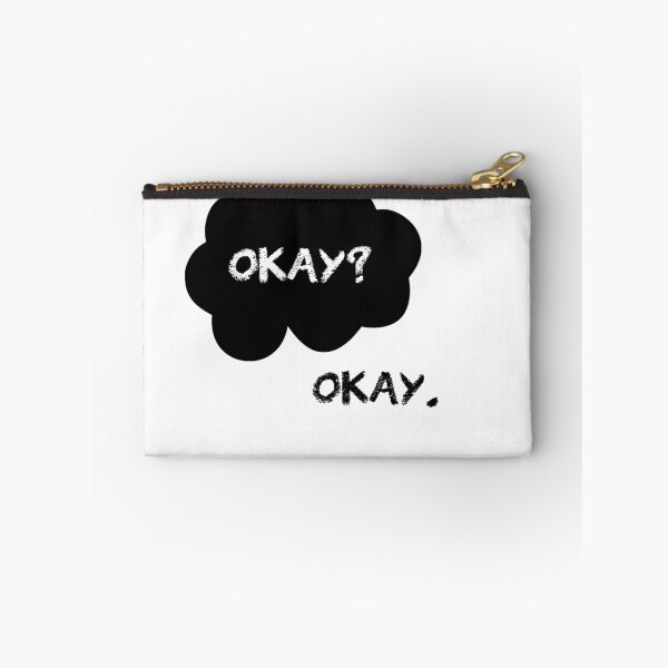 Item preview, The Fault in Our Stars designed and sold by CapitolTradeCo.