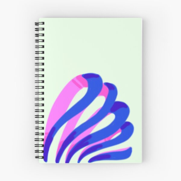 Item preview, bucles designed and sold by smellodies.
