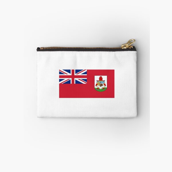 Item preview, Flag of Bermuda  designed and sold by abbeyz71.