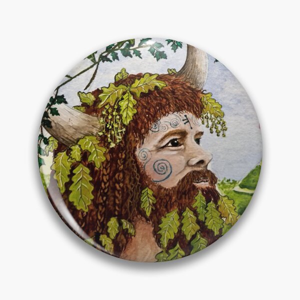 Item preview, BELTANE  designed and sold by WildWoodGroves.
