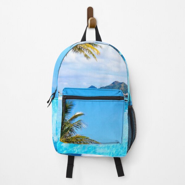 Item preview, Paradise designed and sold by S-A-D-art-craft.