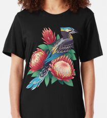 Proto(ea) Slim Fit T-Shirt