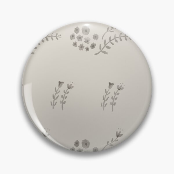 Item preview, Little flowers designed and sold by cyndraws.