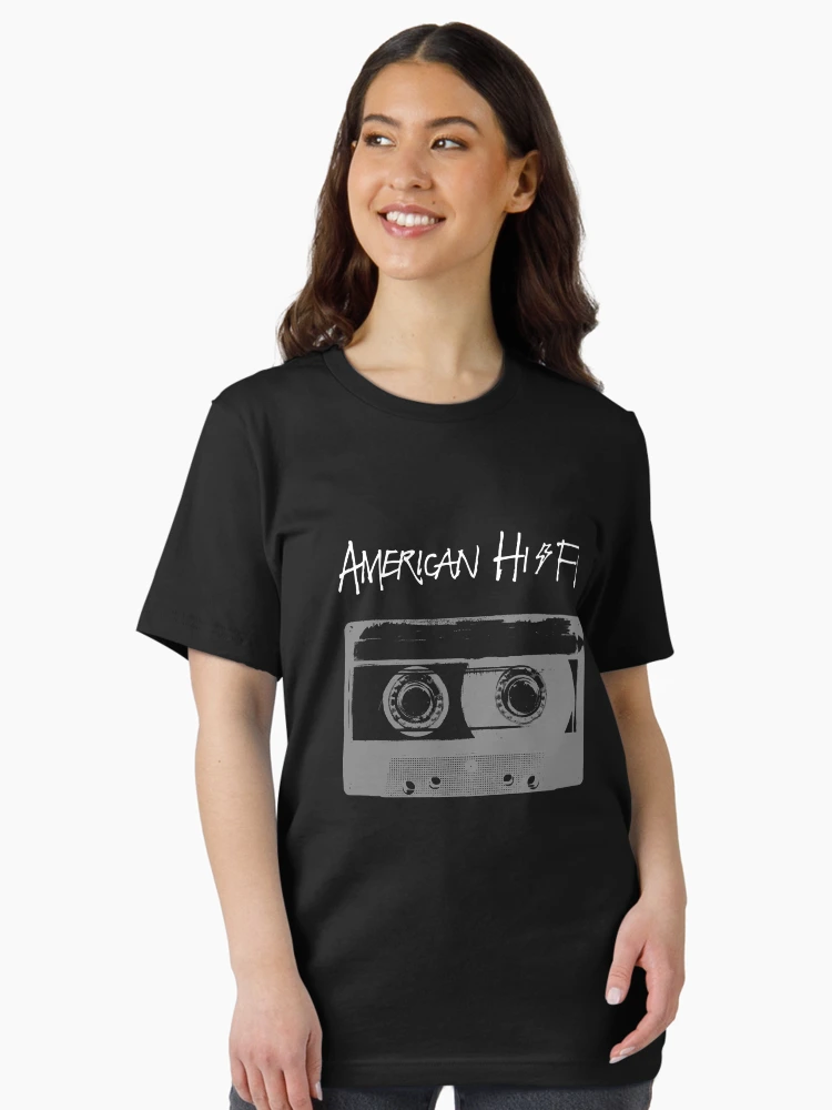 Hi-Fi