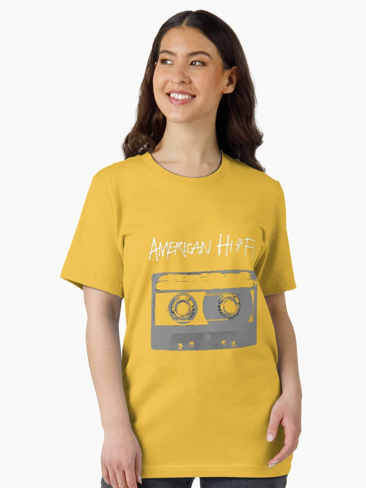 Hi-Fi