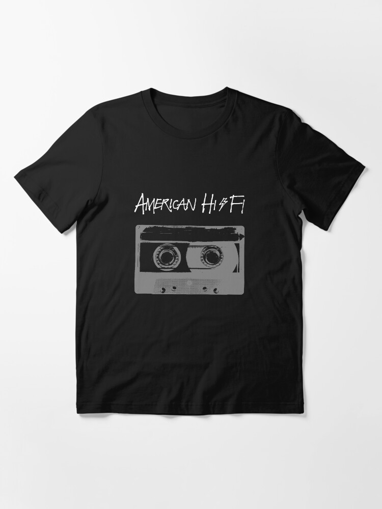 【HI FI FNK】Bard Open Shirt Shop Hawaii's Finest