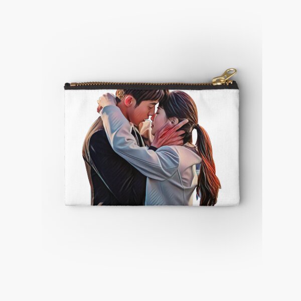 Item preview, Nam Do San and Seo Dal Mi | Startup kdrama designed and sold by Aakriti _0.0_.