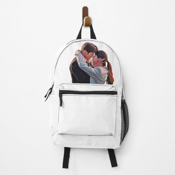 Item preview, Nam Do San and Seo Dal Mi | Startup kdrama designed and sold by Aakriti _0.0_.