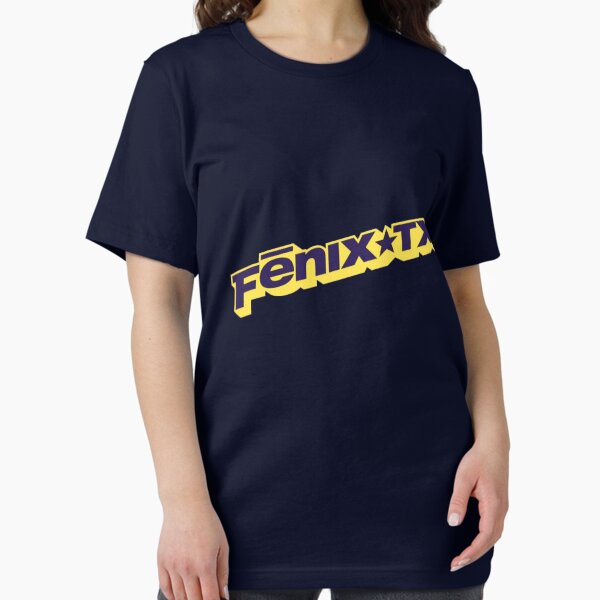 Item preview, Fenix Tx designed and sold by SkatePunk1980.