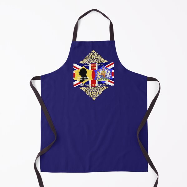 Item preview, British Royal Family Commemorative Keepsake  designed and sold by Artification.