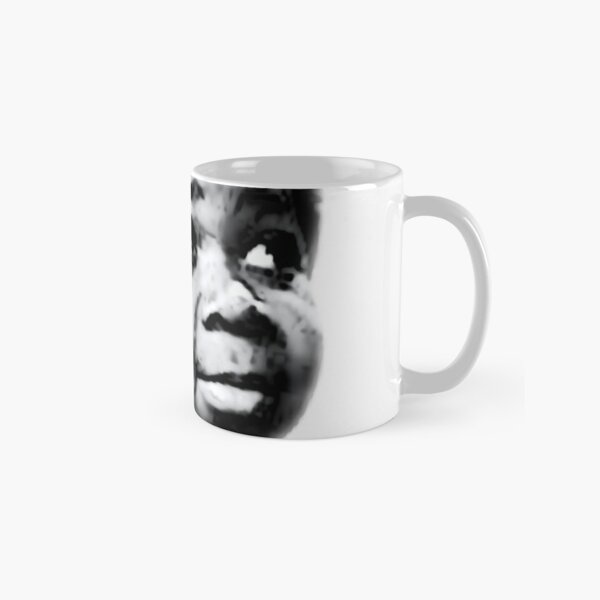 Gary Coleman Coffee Mug - Customon