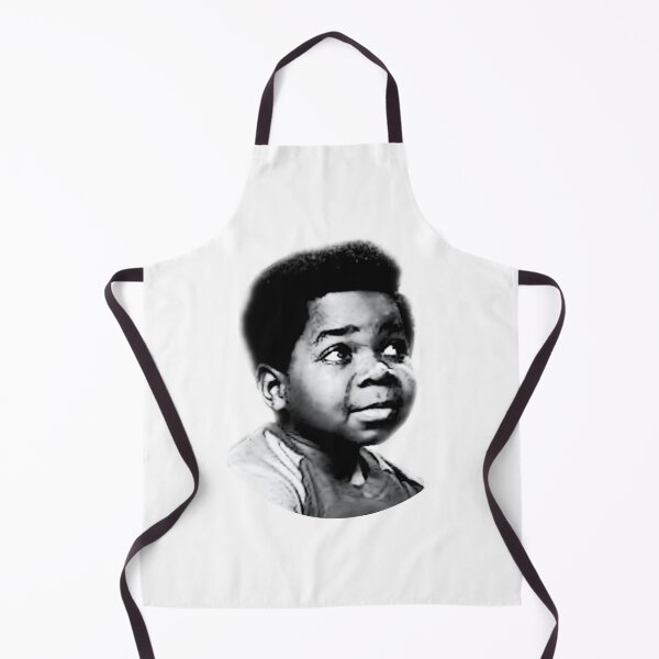 Item preview, Gary Coleman designed and sold by J-Money Creative Designs.
