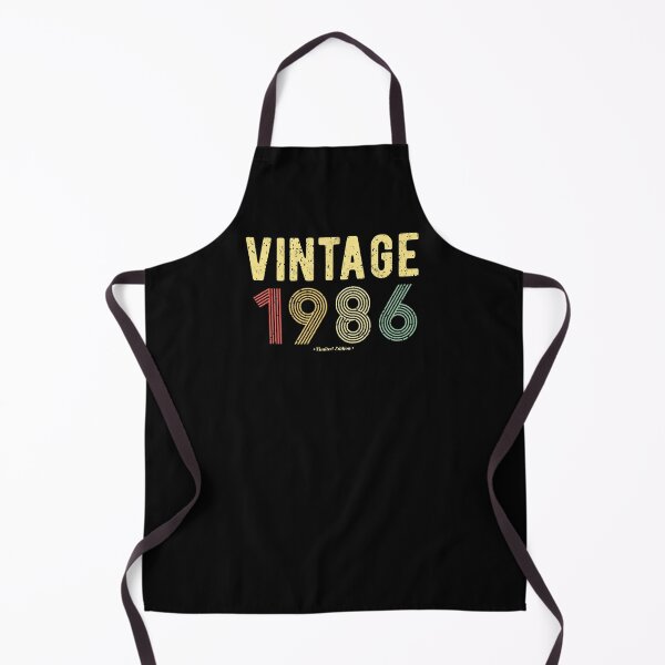Item preview, Vintage 1986 Distressed designed and sold by MSA-42.